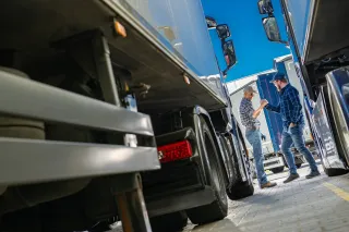 Obraz Expérimentée,